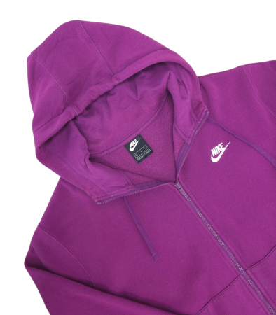 Hanorac mov Nike Barbati-L [2]