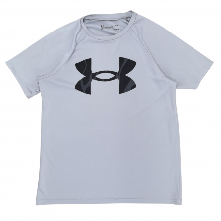 Sport - Tricou fitness Under Armour Femei-M