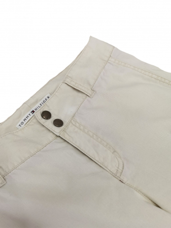Pantaloni Tommy Hilfiger Femei-M [2]