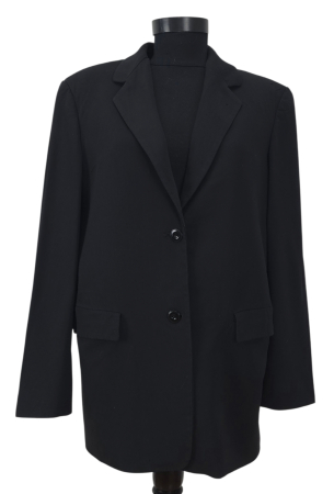 Sacouri Femei - Sacou lana Max Mara Femei-M