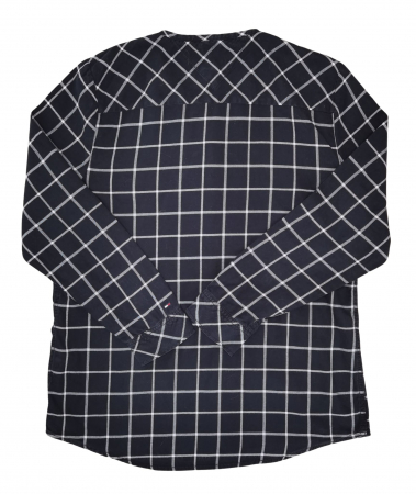 Camasa Tommy Hilfiger Femei-M [1]