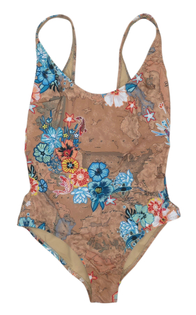 Accesorii Femei - Body inot Iltaly Femei-M