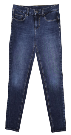 Blugi Femei - Blugi Liu-Jo Femei-XS