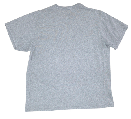 Tricou gri Nike Barbati-L [1]