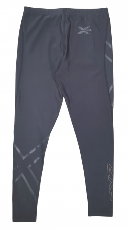Colanti negri fitness Femei-S [1]