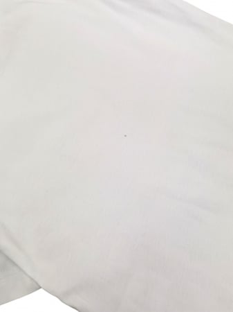 Tricou rich&royal Femei-S [3]