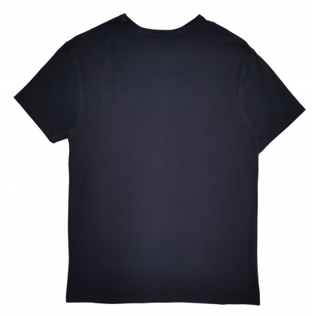 Tricou Pepe Jeans Femei-S [1]