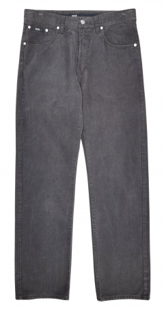 BARBATI - Pantaloni Hugo Boss Barbati-M