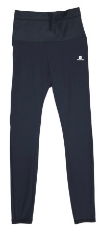 Noutati - Colanti fitness Domyos Femei-XS