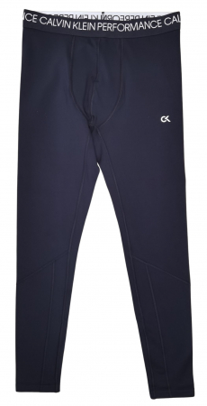 Sport - Colanti Calvin Klein Barbati-M