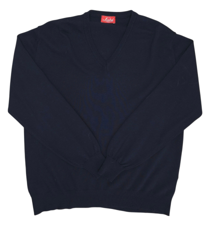 Barbati - Pulover lana Barbati-S