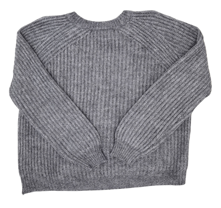 Pulover lana si mohair Zara Femei-M [1]