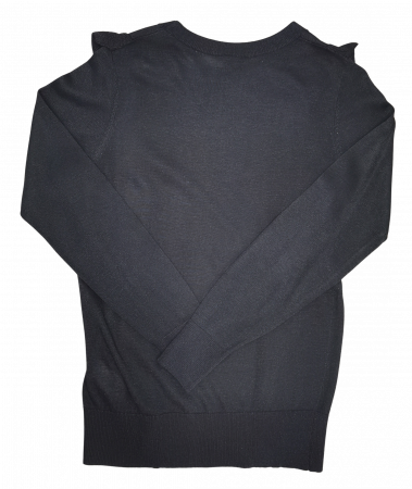 Bluza gri Soyaconcept Femei-S [1]