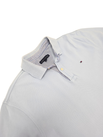 Tricou Tommy Hilfiger Barbati-XXL [2]