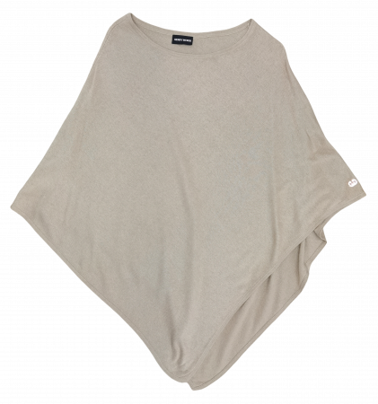Bluze Femei - Poncho Gerry Weber Femei-One size
