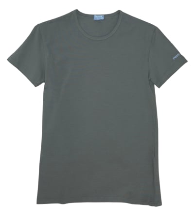 Femei - Tricou Enrico Coveri Femei-M