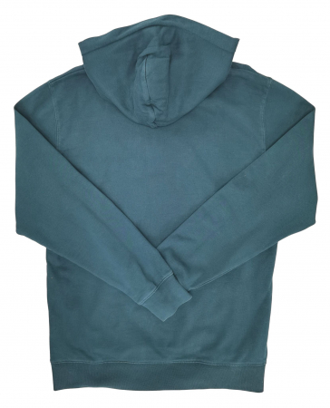 Hanorac verde Carhartt Barbati-L [1]