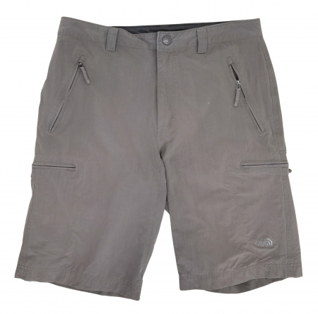 Pantaloni Barbati - Pantaloni The North Face Barbati-M