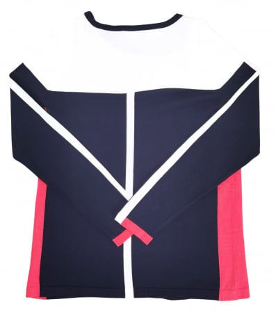 Bluza Street One Femei-M [1]