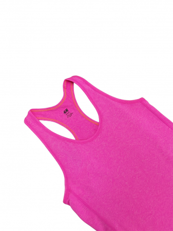 Maiou fitness H&M Femei-S [2]