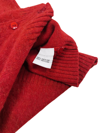 Pulover lana Mc Kenzy Femei-S [3]