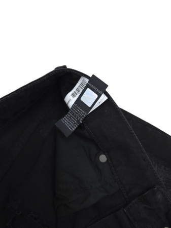 Blugi Just Cavalli Femei-L [6]