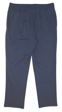 Pantaloni Champion Barbati-L [2]