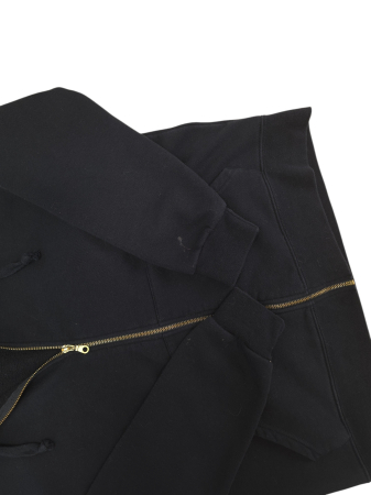 Hanorac Baieti 15 Ani XL [3]