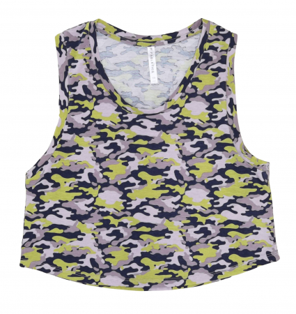 Maiouri Femei - Maiou sport Fabletics Femei-XS