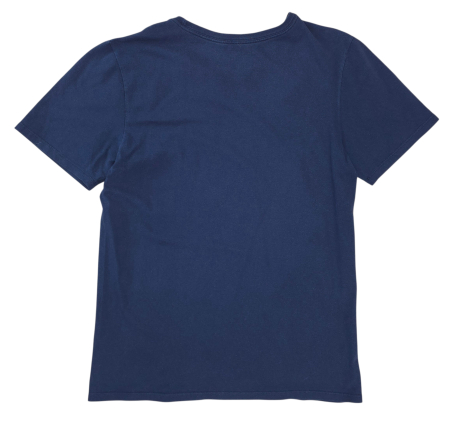 Tricou bleumarin Nike Barbati-M [1]