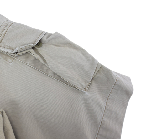 Pantaloni Ralph Lauren Barbati-S [5]