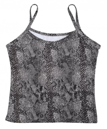 Maiou animal print Femei-S [1]