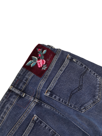 Blugi Replay Femei-S [2]