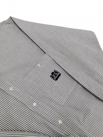 Camasa Hugo Boss Barbati-M [3]