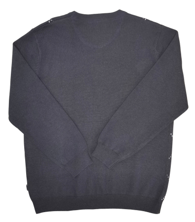 Pulover Fynch-Hatton Barbati-XXL [1]