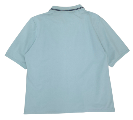 Tricou G-Star Raw Femei-XL [1]