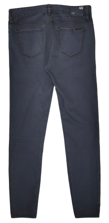 Blugi Armani Exchange Femei-S [1]