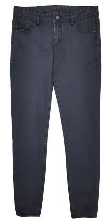 Femei - Blugi Armani Exchange Femei-S