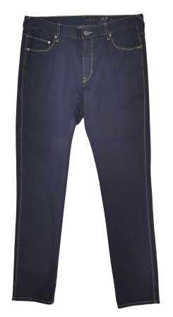 Blugi Barbati - Blugi Avant Premiere Barbati-S