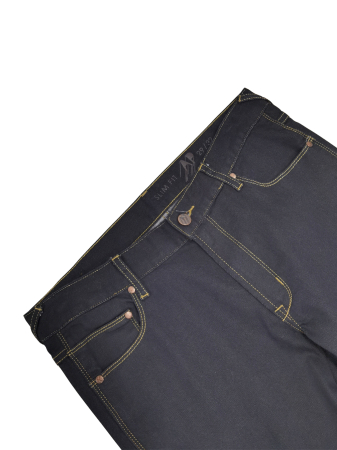 Blugi Avant Premiere Barbati-S [2]