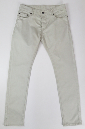 Blugi bej Peak Performance Barbati-S [1]