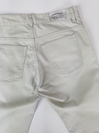 Blugi bej Peak Performance Barbati-S [5]