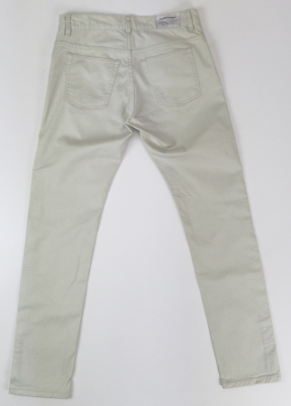 Blugi bej Peak Performance Barbati-S [3]