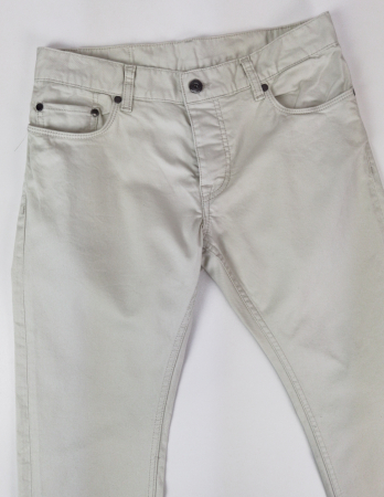 Blugi bej Peak Performance Barbati-S [2]