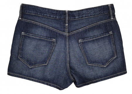 Blugi denim Fete 14-15 Ani [1]