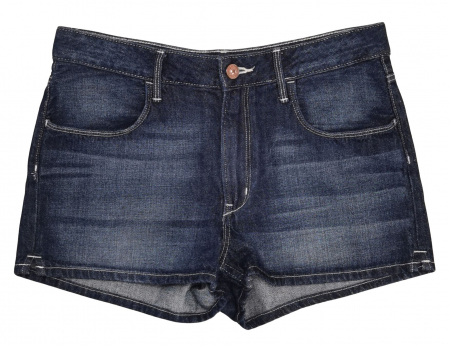 Fete - Blugi denim Fete 14-15 Ani