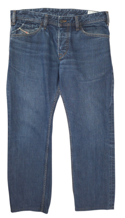 Barbati - Blugi DIESEL Barbati-L