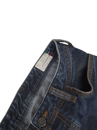 Blugi DIESEL Barbati-L [4]