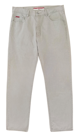Barbati - Blugi Lee Cooper Barbati-L
