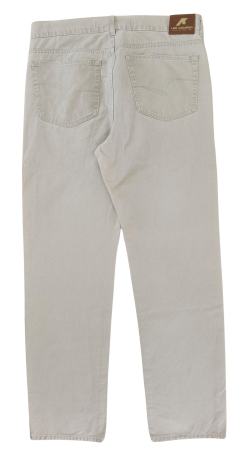 Blugi Lee Cooper Barbati-L [1]